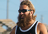 (10-22-11) TGSA CC Open - BHP - Lifestyle Album 1